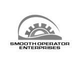 https://www.logocontest.com/public/logoimage/1639850878Smooth Operator Enterprises.png